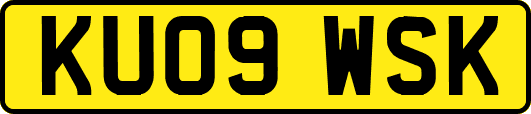KU09WSK
