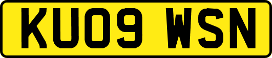 KU09WSN