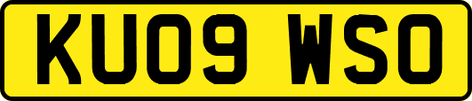 KU09WSO