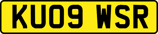 KU09WSR