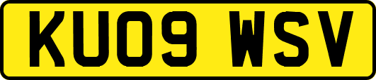 KU09WSV