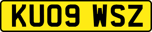 KU09WSZ