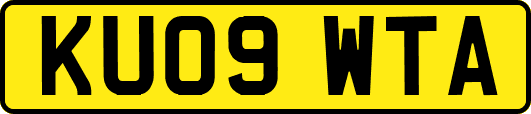 KU09WTA