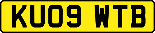 KU09WTB