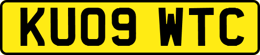 KU09WTC