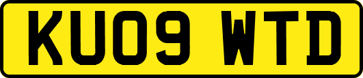 KU09WTD