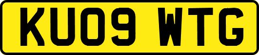 KU09WTG