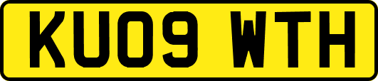 KU09WTH