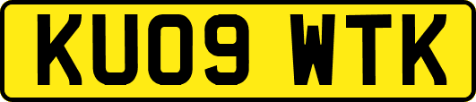 KU09WTK