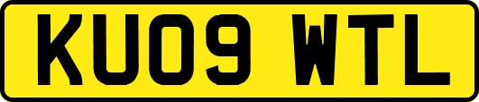 KU09WTL