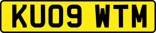 KU09WTM