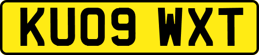 KU09WXT