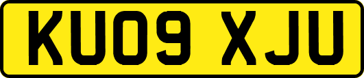 KU09XJU