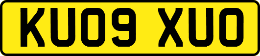 KU09XUO