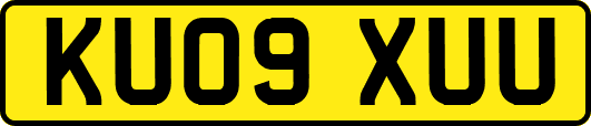 KU09XUU