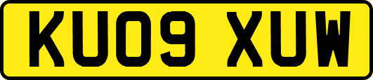 KU09XUW