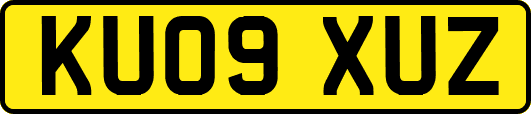 KU09XUZ