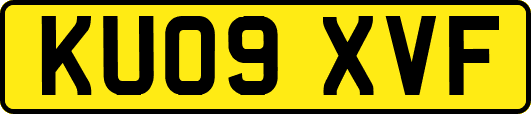 KU09XVF