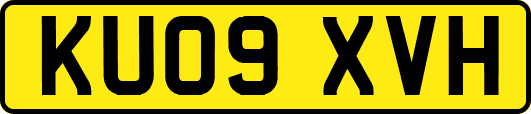 KU09XVH