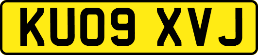 KU09XVJ