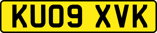 KU09XVK