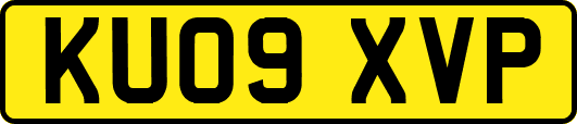 KU09XVP