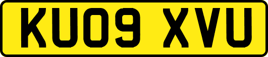 KU09XVU
