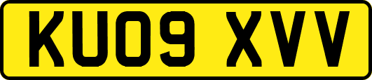 KU09XVV