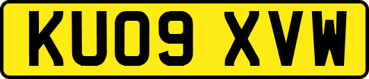 KU09XVW