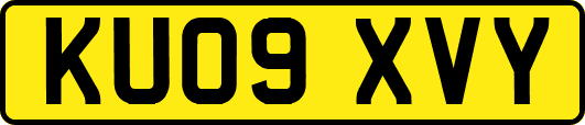 KU09XVY