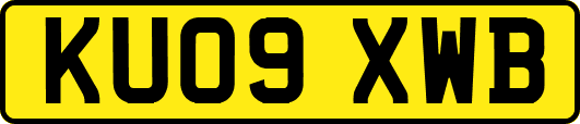 KU09XWB