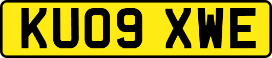KU09XWE