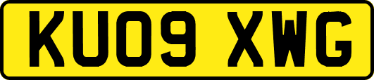 KU09XWG