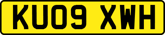 KU09XWH