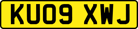 KU09XWJ