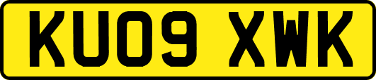 KU09XWK