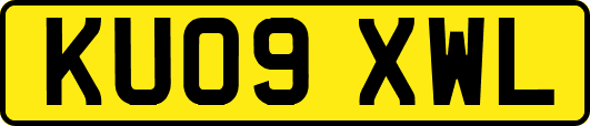 KU09XWL