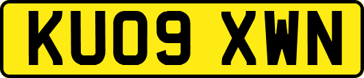 KU09XWN