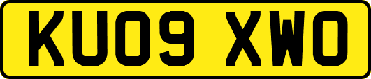 KU09XWO