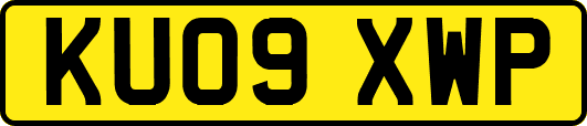 KU09XWP