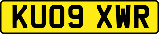 KU09XWR
