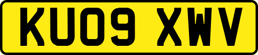 KU09XWV