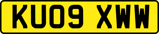 KU09XWW