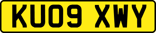 KU09XWY