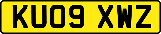 KU09XWZ