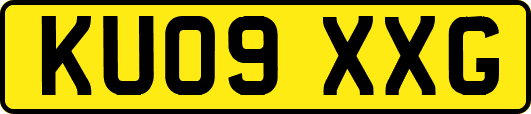 KU09XXG