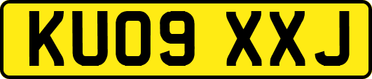 KU09XXJ