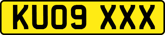 KU09XXX