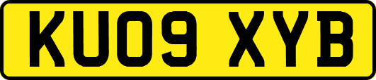 KU09XYB