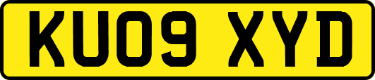 KU09XYD
